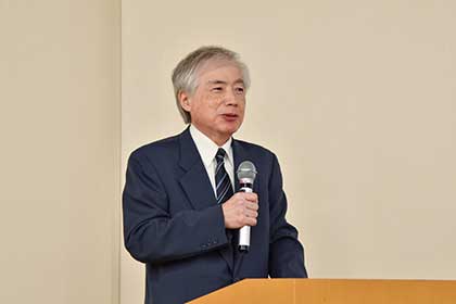 公共政策法務ネットワーク2