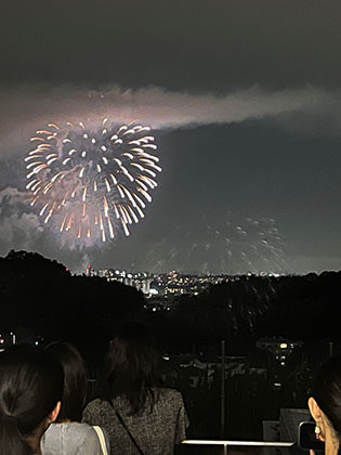 20241002花火大会_02