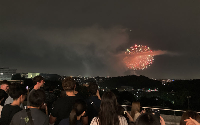 20241002花火大会_01