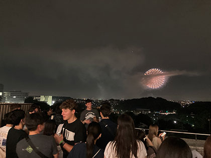 20241002花火大会_03