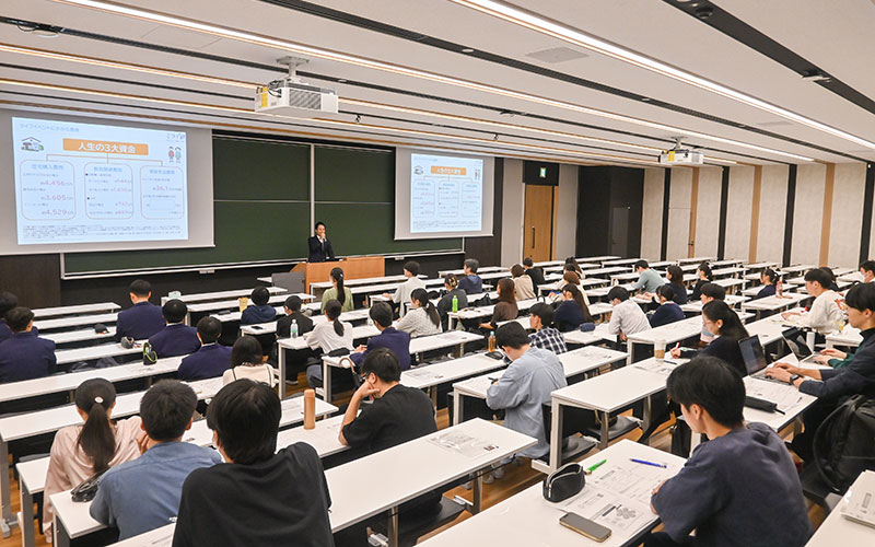 20241010金融リテラシー講座_01