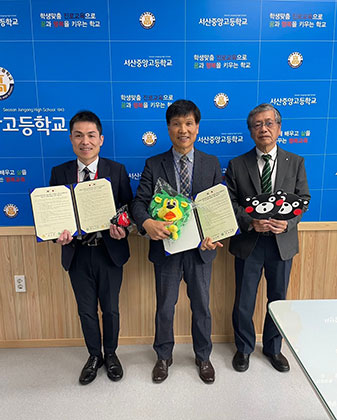 20241023専大熊本玉名高文化交流_01