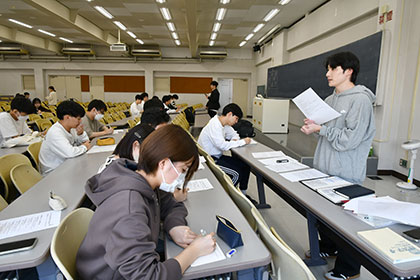 20241028公務員試験講座_02