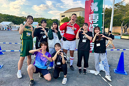 20241107川崎市スポーツフェスタ2024_05