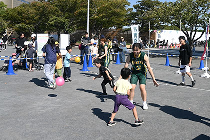 20241107川崎市スポーツフェスタ2024_02