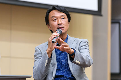 20241108スポーツ研究所公開シンポ_05