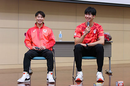 20241108スポーツ研究所公開シンポ_02