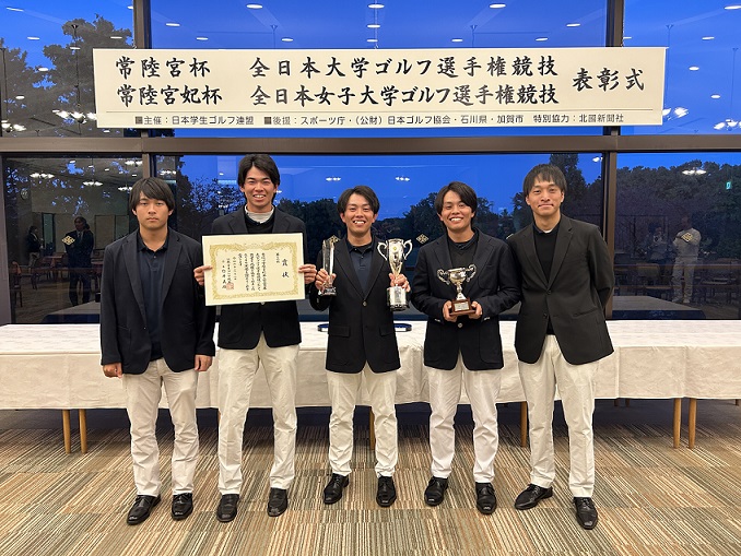 インカレ３位_集合IMG_3050