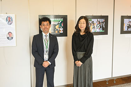 20241114全学応援団写真展_03