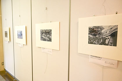20241114全学応援団写真展_02