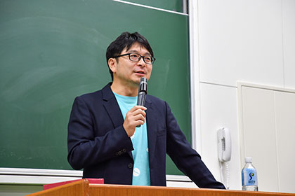 20241118経営学特講_01