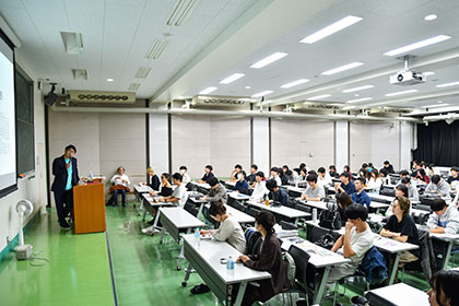 20241118経営学特講_02