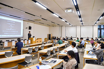 20241118政策科学シンポジウム_03