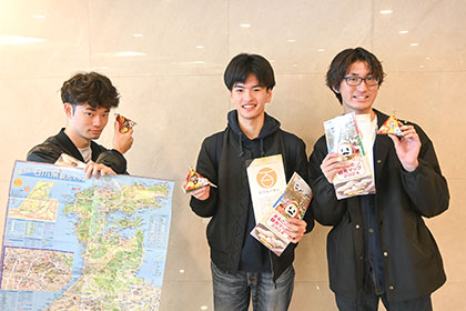 20241120石川県観光農林PR展_02