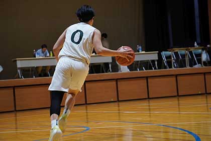 専大附属b
