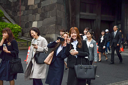 2024入学式_58
