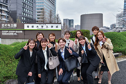 2024入学式_59