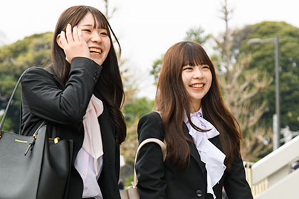 2024入学式_01