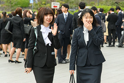 2024入学式_02