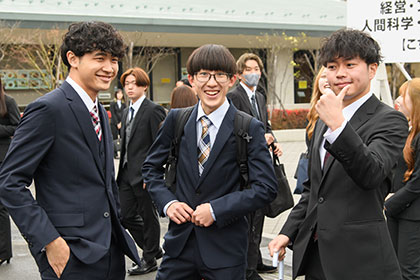 2024入学式_04