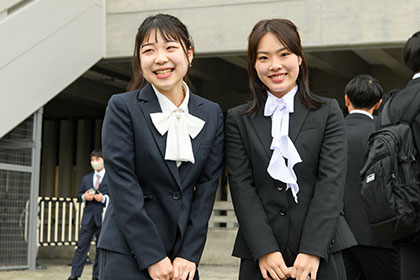 2024入学式_03