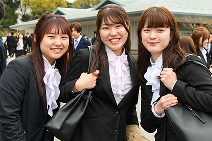 2024入学式_05