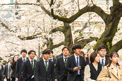 2024入学式_06