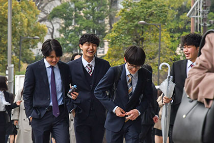 2024入学式_43