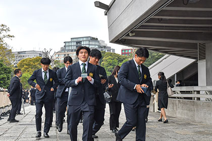 2024入学式_44