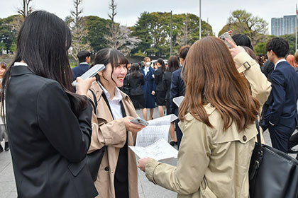 2024入学式_45
