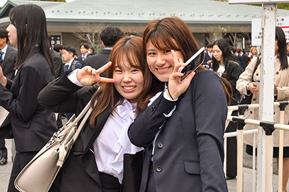 2024入学式_42