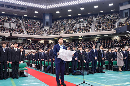 2024入学式_24