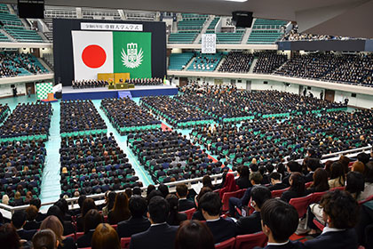 2024入学式_22