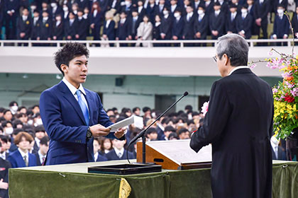 2024入学式_25