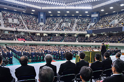 2024入学式_26