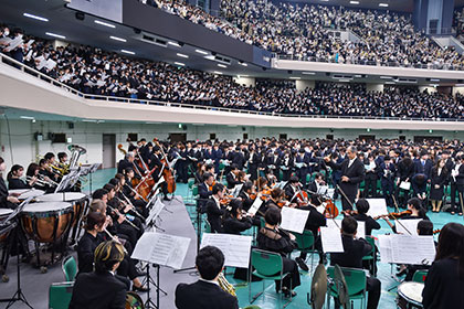 2024入学式_27
