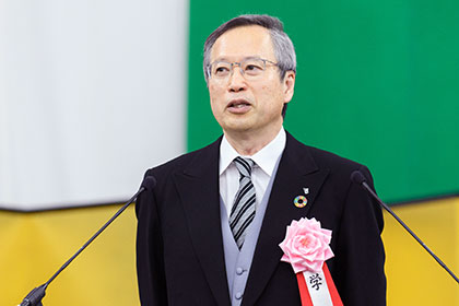 2024入学式_07