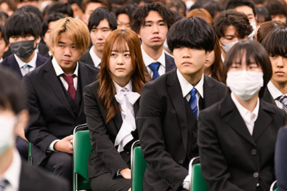 2024入学式_13