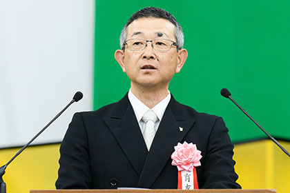 2024入学式_10
