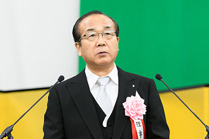 2024入学式_08