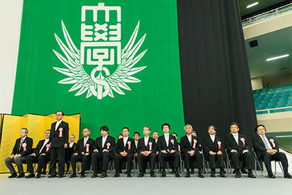 2024入学式_11