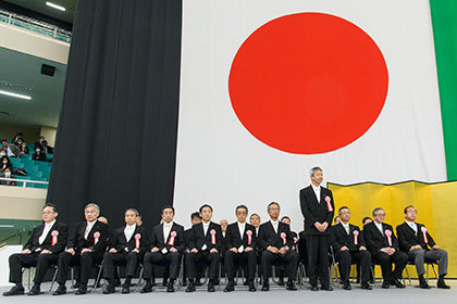 2024入学式_12
