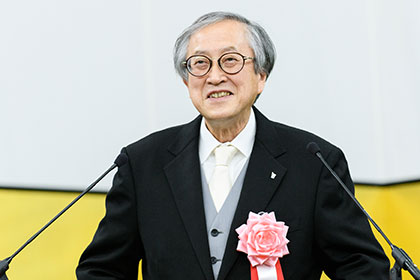 2024入学式_09