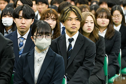2024入学式_14