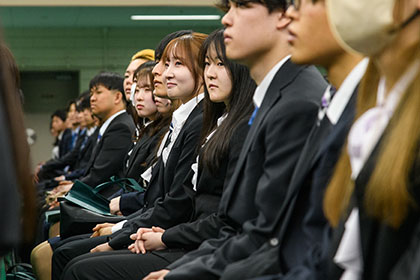 2024入学式_15