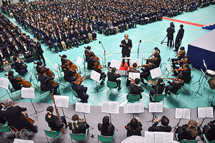 2024入学式_18