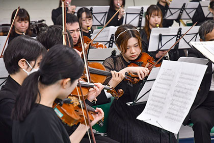 2024入学式_31