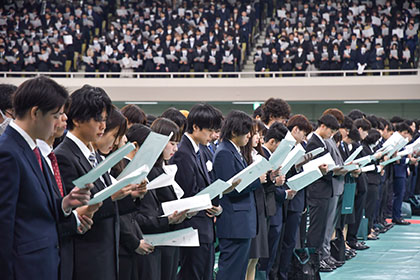 2024入学式_29