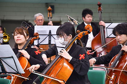 2024入学式_30
