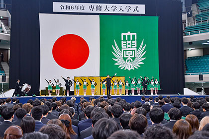 2024入学式_41